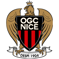 OGC Nice