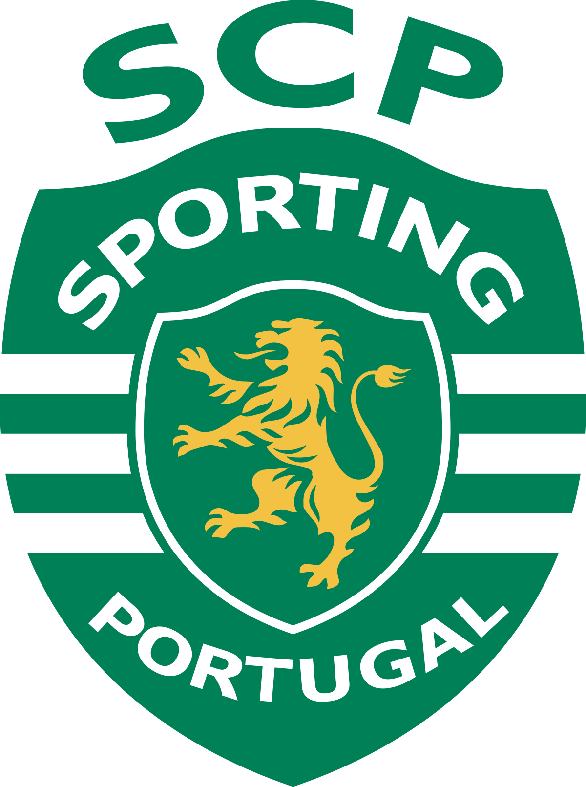 Sporting CP - LM