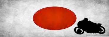 MotoGP Japonsko
