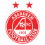 Aberdeen FC