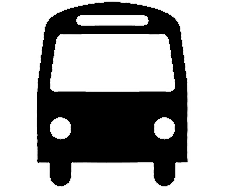 F1 Rakúsko | BUS otočka