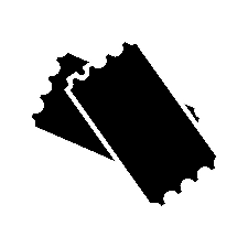 F1 Rakúsko | vstupenky