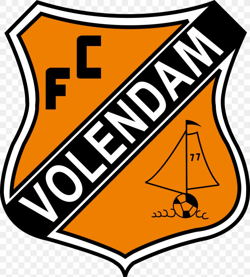 FC Volendam