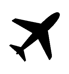 F1 Monza | LET ✈️