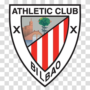 Athletic Bilbao - LM