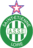 AS SAINT-ETIENNE