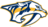 NASHVILLE PREDATORS