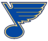 ST. LOUIS BLUES