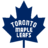 TORONTO MAPLE LEAFS