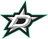 DALLAS STARS