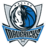 DALLAS MAVERICKS