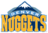 DENVER NUGGETS