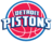 DETROIT PISTONS