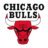 CHICAGO BULLS