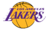 LOS ANGELES LAKERS