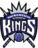 SACRAMENTO KINGS