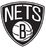 BROOKLYN NETS