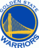 GOLDEN STATE WARRIORS