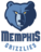 MEMPHIS GRIZZLIES