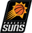 PHOENIX SUNS