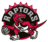 TORONTO RAPTORS