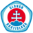 ŠK SLOVAN BRATISLAVA