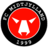 FC MIDTJYLLAND