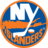 NEW YORK ISLANDERS