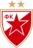 CRVENA ZVEZDA BELEHRAD