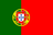PORTUGALSKO