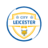 LEICESTER CITY