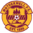 MOTHERWELL FC