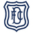 DUNDEE FC