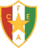 CF ESTRELA DA AMADORA