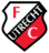 FC UTRECHT