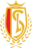 STANDARD DE LIÈGE