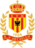 KV MECHELEN