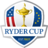 RYDER CUP