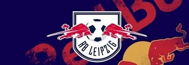 RB LIPSKO - HEIDENHEIM