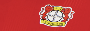 LEVERKUSEN - FRANKFURT