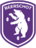 K. BEERSCHOT V.A.