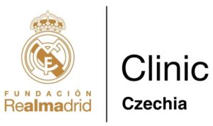 Real Madrid Clinic