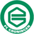 FC GRONINGEN