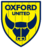 OXFORD UNITED