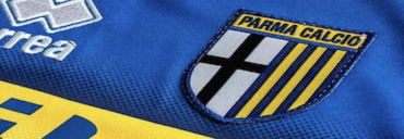 PARMA - RÍM