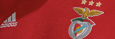 BENFICA - SANTA CLARA