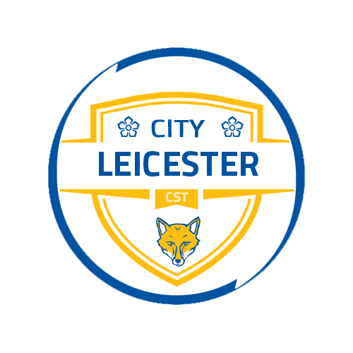 Leicester City