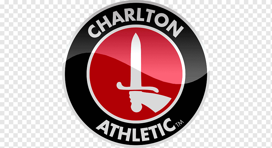 Charlton Athletic