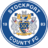 STOCKPORT COUNTY