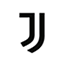 Juventus - LM